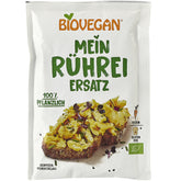 Bio Alternativa Vegana la Oua Amestecate BioVegan 50 g