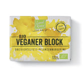 Bio Alternativa Vegana la Unt Landkrone 250 g
