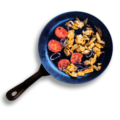 Bio Alternativa la Doner Like Doner Vegan Like Meat 180 g