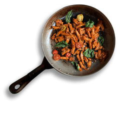 Bio Alternativa la Gyros Like Gyros Vegan Like Meat 180 g