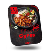 Bio Alternativa la Gyros Like Gyros Vegan Like Meat 180 g