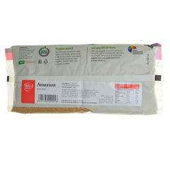 Bio Amarant Bio All Green 500 g