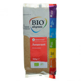 Bio Amarant Bio All Green 500 g