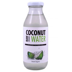 Bio Apa de Cocos 350 ml