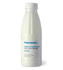 Bio Ayran Harmonica 500 ml