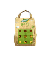Bio Baby Cartofi Punga Dennree 1 kg