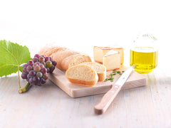 Bio Bagheta Bianco GlutenFree Schnitzer 200 g