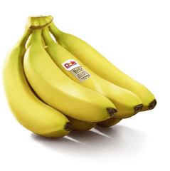 Bio Banane kg
