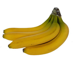 Bio Banane kg