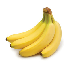 Bio Banane kg