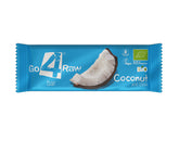 Bio Baton Cocos si Cacao Raw Go4 25 g