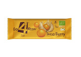 Bio Baton Inca Berry Raw Go4 25 g