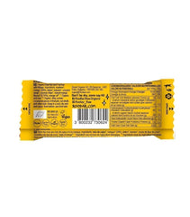 Baton Bio Mango Magic Vegan Raw Fara Gluten Roobar 30 g