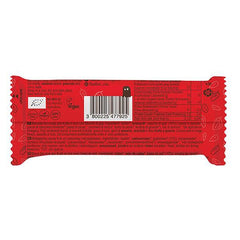 Bio Baton cu Goji Berry Raw Vegan Fara Gluten Roobar 30 g
