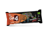 Bio Baton Turmeric Om! Raw Go4 25 g