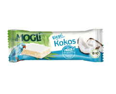 Bio Baton de Cocos Mogli 25 g