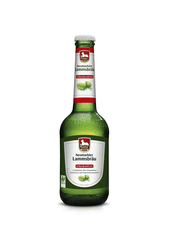 Bio Bere Fara Alcool Neumarkter Lammsbr?u 0,33 l