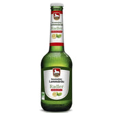 Bere Bio Fara Alcool Radler Neumarkter Lammsbrau 0,33 l
