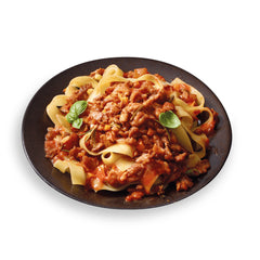 Bio Alternativa la Carne Tocata Like Hack Vegan Like Meat 180 g