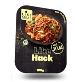 Bio Alternativa la Carne Tocata Like Hack Vegan Like Meat 180 g