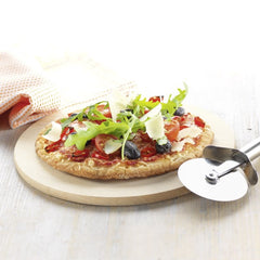 Bio Blat de Pizza Fara Gluten Schnitzer 300 g