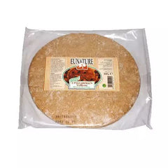 Bio Blat de Pizza cu Faina Integrala Eunature 2 buc 300 g