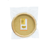 Bio Blat pentru Tarta din 4 Cereale Fara Gluten Werz 400 g