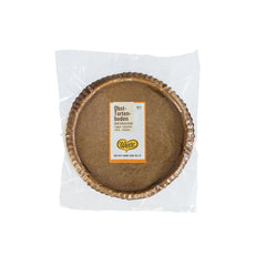 Bio Blat pentru Tarta din Spelta Integrala Vegan Werz 400 g