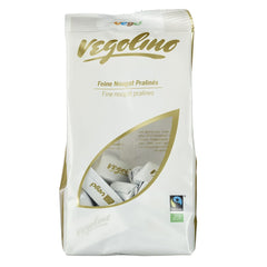 Bio Bomboane Praline Vegalino Fin Vego 180 g