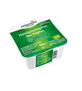 Bio Branza Proaspata Facuta Manual 20% Andechser Natur 500 g