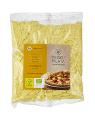Specialitate Rasa Vegana Bio Fara Gluten Veggi Filata 200 g