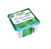 Bio Branza Stratificata Facuta Manual 20% Andechser Natur 500 g