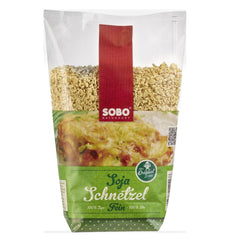 Bio Bucati Fine de Soia Sobo 200 g
