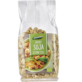 Bucati de Soia Bio Dennree 150 g