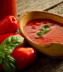 Bio Busuioc Lebensbaum 15 g