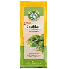 Bio Busuioc Lebensbaum 15 g