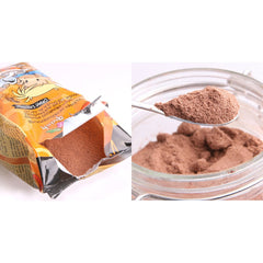 Cacao Instant de Baut Bio Cavi Quick Vivani 400 g