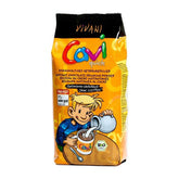 Cacao Instant de Baut Bio Cavi Quick Vivani 400 g