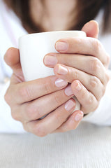 Bio Cacao de Baut Fara Zahar Xweet 300 g