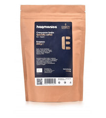 Bio Cafea Espresso Harmonica 200 g