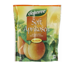 Bio Caise Confiate Moi Dennree 200 g