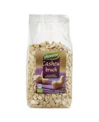 Bio Caju Dennree 500 g