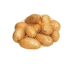 Bio Cartofi Punga Dennree 1,5 kg