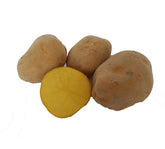 Bio Cartofi Punga 1 kg