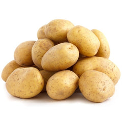 Bio Cartofi kg