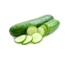 Bio Castraveti 1 buc