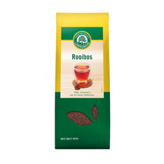Bio Ceai Rooibos Lebensbaum 100 g