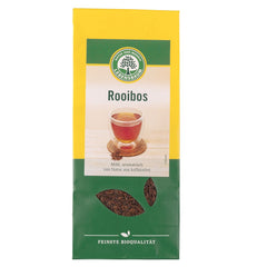 Bio Ceai Rooibos Lebensbaum 100 g