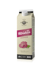 Bio Ceai cu Hibiskus Tbottlers 1 l