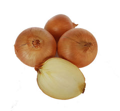 Bio Ceapa Galbena 750 g